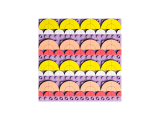 subtheme