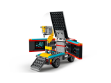 subtheme