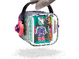 subtheme