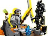 subtheme