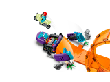 subtheme