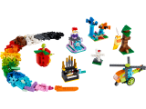 subtheme