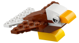 subtheme