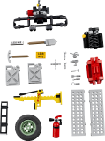 subtheme