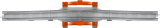subtheme