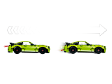 subtheme