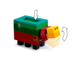 subtheme