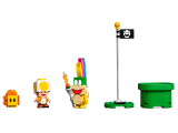 subtheme