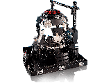 subtheme