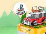 subtheme