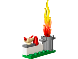 subtheme
