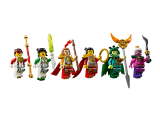 subtheme