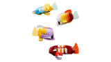 subtheme