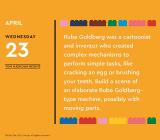 subtheme