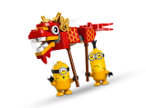 subtheme