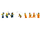 subtheme