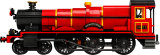 subtheme