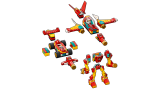subtheme