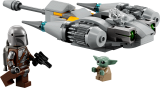 subtheme