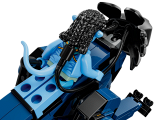 subtheme