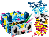 subtheme
