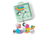 subtheme