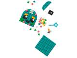 subtheme