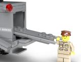 subtheme