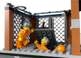 subtheme