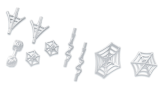 subtheme