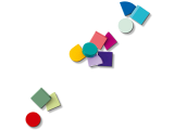 subtheme