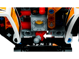 subtheme