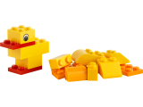 subtheme