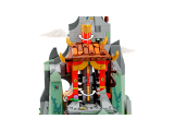 subtheme