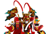 subtheme