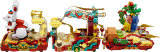 subtheme