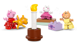 subtheme