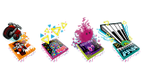 subtheme