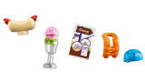 subtheme