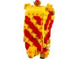 subtheme