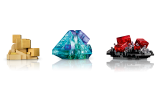 subtheme