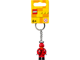 subtheme