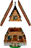 subtheme