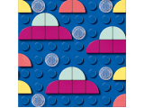 subtheme