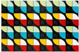 subtheme
