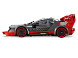 subtheme