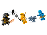 subtheme