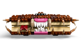 subtheme