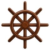 subtheme