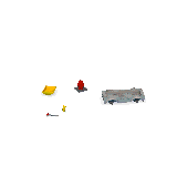 subtheme